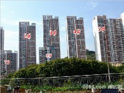 2015年3月27日工程進(jìn)度