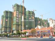 2019年3月27日工程進(jìn)度