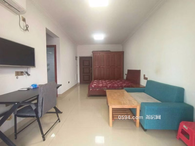 獨(dú)門獨(dú)戶精裝一房人民公園 建成附近 塘寧灣配套齊全拎-莆田租房