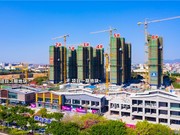 2022年4月實(shí)景圖