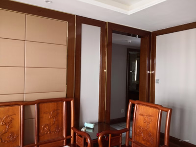 北磨福興小區(qū)套房出租-莆田租房