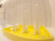 駿乘億發(fā)城樣板房