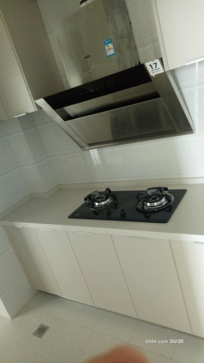 富邦學苑，3房2廳2衛(wèi)1陽臺-莆田租房