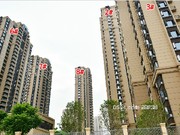 2020年8月工程進(jìn)度圖