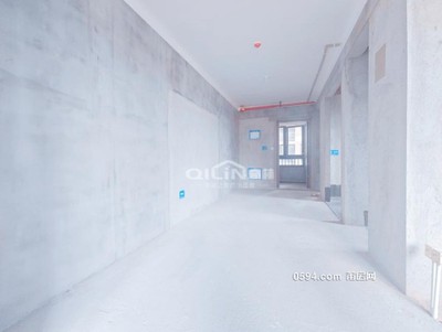 8000多買中山70年 清盤內(nèi)部價 建發(fā)棠頌的 高層可公積金-莆田二手房