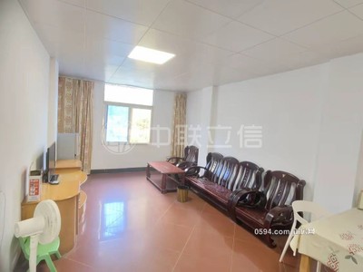 南西湖小區(qū)梅峰中山，低樓層，接送3分鐘-莆田二手房