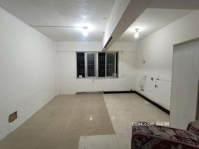 優(yōu)質(zhì)學曲房（麟峰、中山）2室2廳1衛(wèi) 97.81平 鎮(zhèn)海街道-莆田二手房