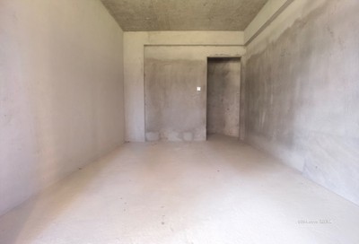 證滿 8500一平壺山學(xué)苑新一中旁 毛坯3房2廳2衛(wèi) 中層南北通透-莆田二手房