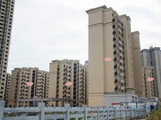 2018年2月1日工程進(jìn)度