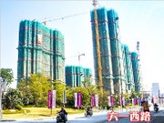 2015年1月工程進(jìn)度