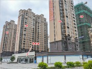 2016年1月工程進(jìn)度圖