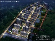 夜景鳥瞰 副本 拷貝