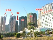 2015年11月26日工程進度