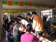 公開(kāi)圖片(4)