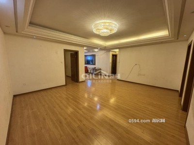 凤凰山街道昌和路大户型家电齐全拎包入住-莆田租房