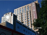 2020年11月工程進(jìn)度圖