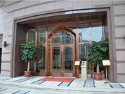 2015年6月18日工程進(jìn)度