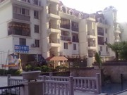 天通泰實(shí)景圖