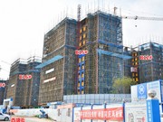 2020年6月24日工程進度