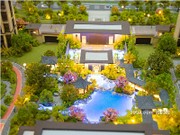 項(xiàng)目沙盤