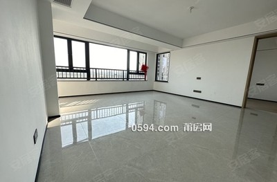 玉湖木蘭溪 財(cái)富中心 兩館一宮 保利聯(lián)發(fā)玉湖和悅南北-莆田二手房