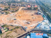 2019年12月工程進度（舊版樓棟號）