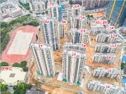 2020年5月工程進度