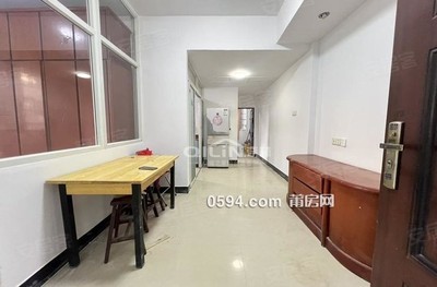 麟峰  對面 正榮時代廣場 電梯 二房 D總價 中山中學-莆田二手房