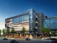 項(xiàng)目效果圖