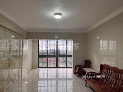 手付10 實(shí)小青璜 水韻城后度蘇墩盧墩蒼然紫璜宮下 精裝三房-莆田二手房