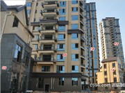 2015年7月30日工程進(jìn)度