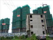 2015年5月27日工程進度