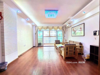 市中心136平小洋樓三房?jī)H售8599元/平 超高得房率 進(jìn)修小學(xué)-莆田二手房