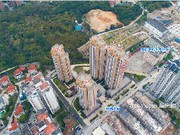 2020年4月工程進(jìn)度