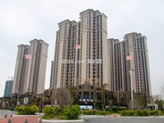 2019年3月6日工程進(jìn)度