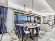 166㎡裝修生活館