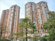 2017年3月工程進(jìn)度