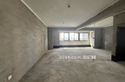 4房低總價(jià) 綬溪璟悅在售A房-莆田二手房