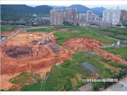 2015年8月工程進(jìn)度