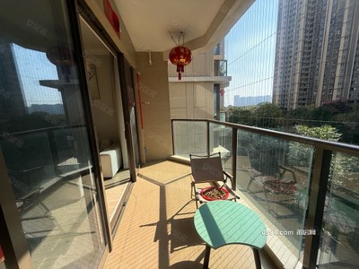 房東誠(chéng)心賣 雅頌居 板樓 精裝好房 雙衛(wèi)格局 房東急售-莆田二手房