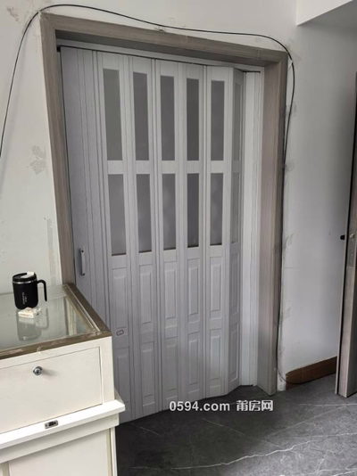 鎮(zhèn)海中街，體育場附近，益田假日廣場對面，可辦公可做茶-莆田租房