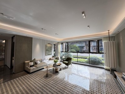 南湖公園對面，嘉和御府1.4起買洋樓邊套，南門總校-莆田二手房