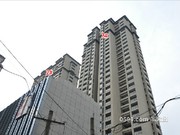 2016年9月工程進(jìn)度圖