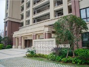 2018年1月工程進(jìn)度