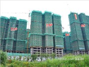 2015年7月1日工程進度