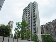 2019年5月工程進度