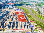 6月底工程進(jìn)度