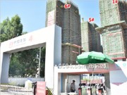 8月工程進度（舊版樓棟號）