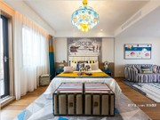 129-133㎡院墅樣板房