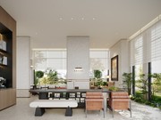 6#架空層效果圖